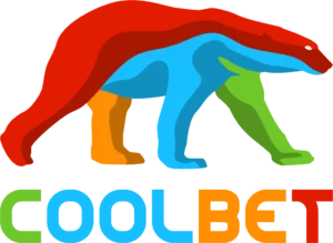 Coolbet